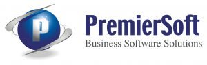 premiersoft logo